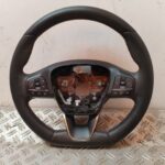 VOLANTE 129221