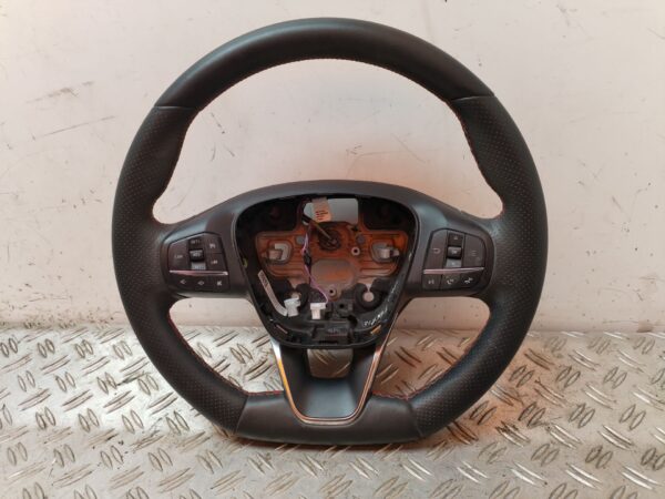 VOLANTE 129221