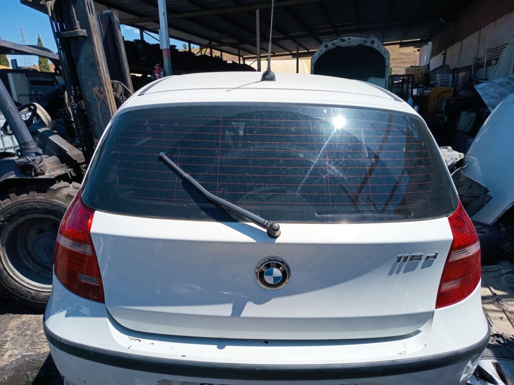 PORTON TRASERO 128231