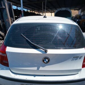 PORTON TRASERO 128231