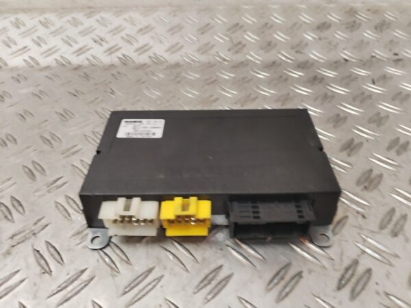 MODULO ELECTRONICO 129658