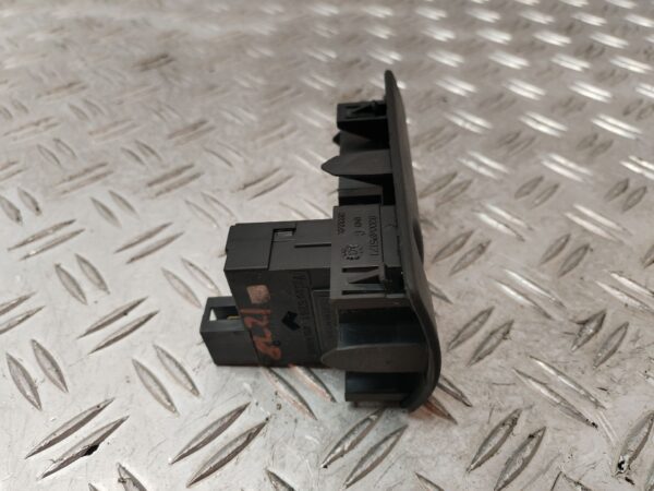 MANDO LUCES 130267