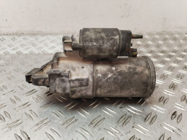 MOTOR ARRANQUE 130142