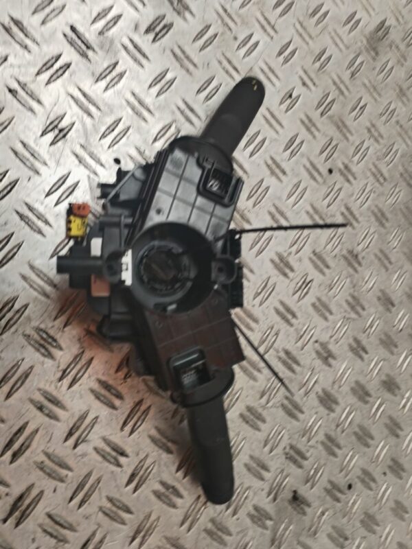 MANDO MULTIFUNCION 129640