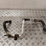 TUBOS AIRE ACONDICIONADO 128967