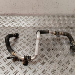 TUBOS AIRE ACONDICIONADO 128967