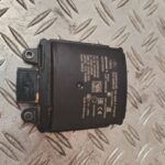 MODULO ELECTRONICO 129425