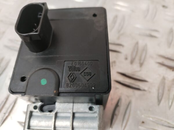 MODULO ELECTRONICO 126327
