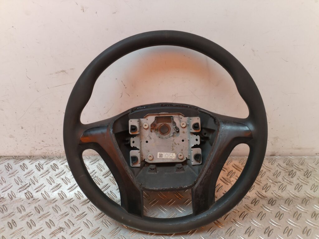 VOLANTE 129261