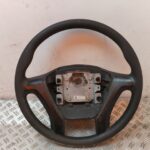 VOLANTE 129261