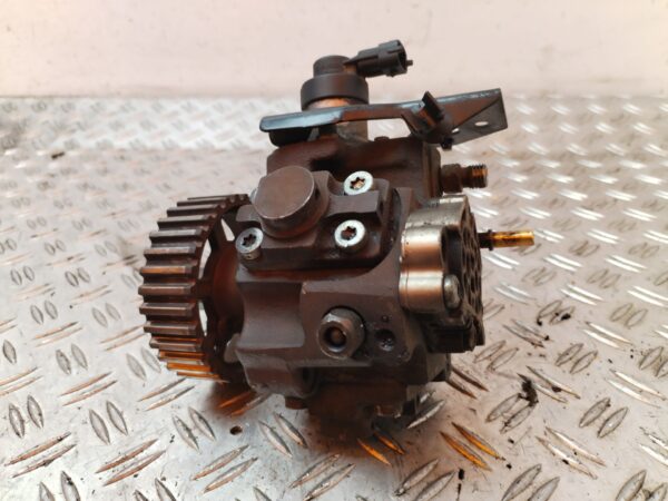 BOMBA INYECCION 128079