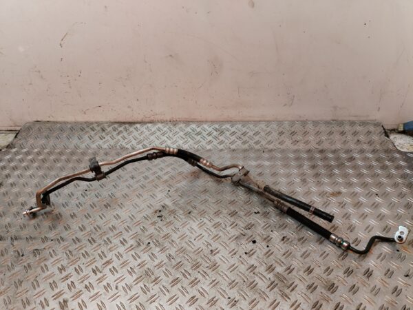 TUBO PRESION DIRECCION ASISTIDA 130383