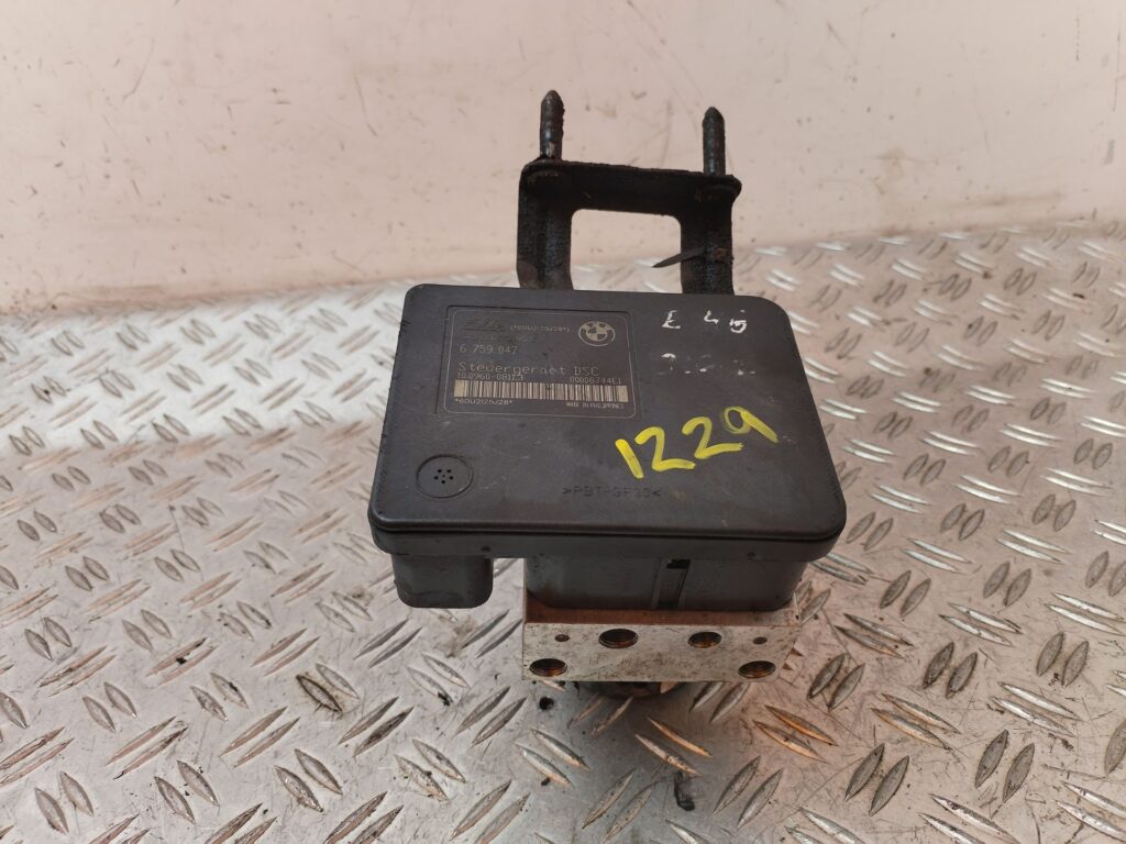 ABS 129821