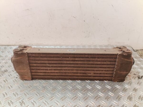 INTERCOOLER 129875