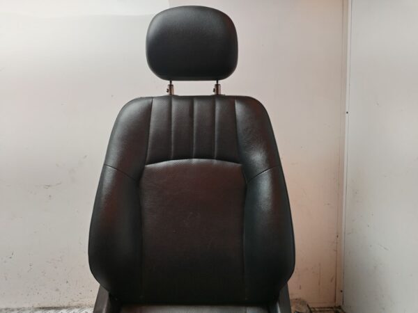 ASIENTO DELANTERO DERECHO 129592