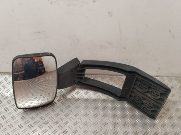 RETROVISOR INTERIOR 129781