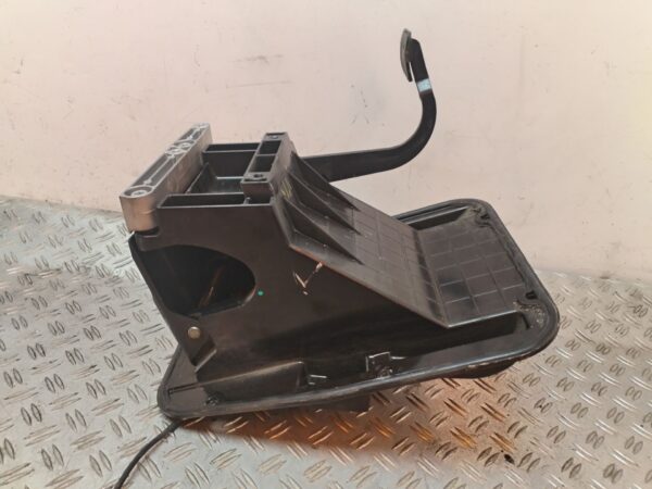 PEDAL FRENO 129274