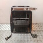 PEDAL FRENO 129274