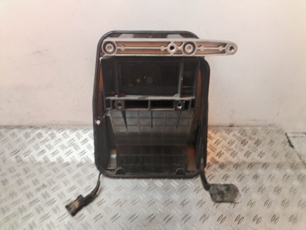 PEDAL FRENO 129274