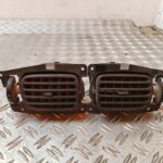 REJILLA AIREADORA 129750