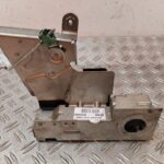 CERRADURA PUERTA TRASERA DERECHA 129358