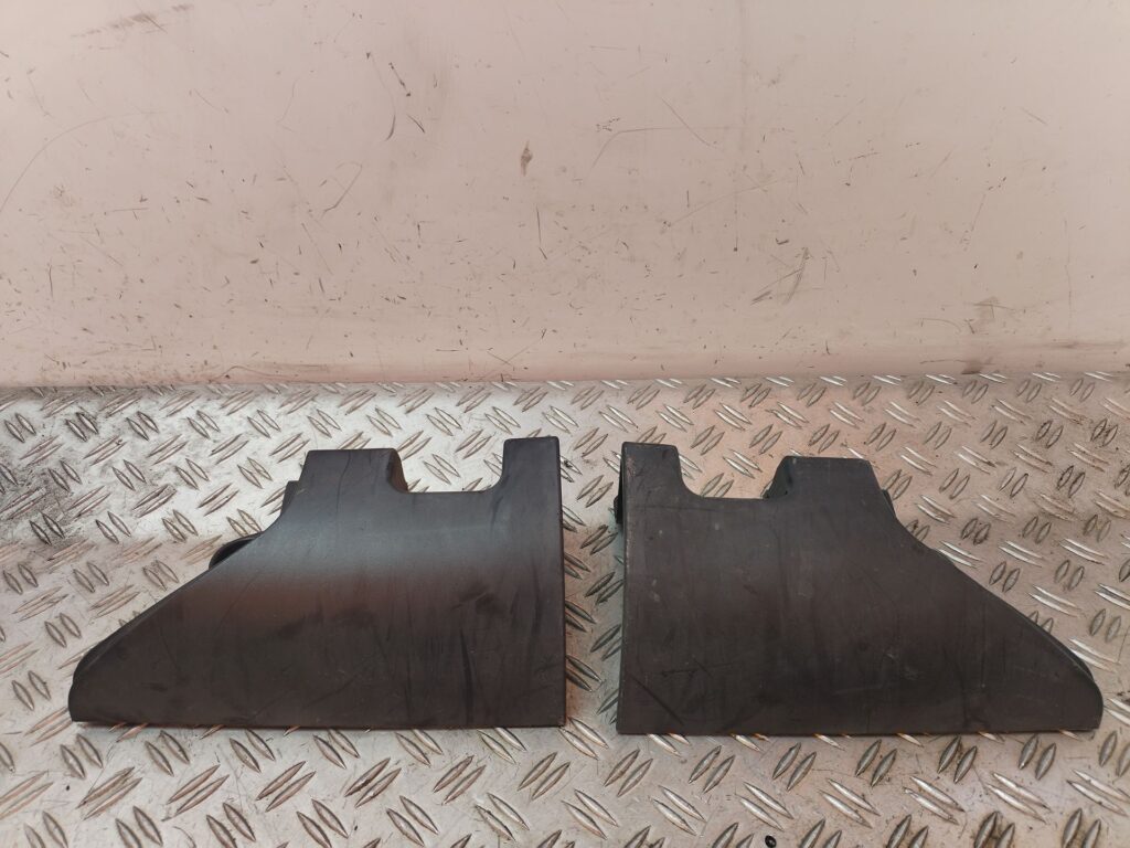 MOLDURA 128266