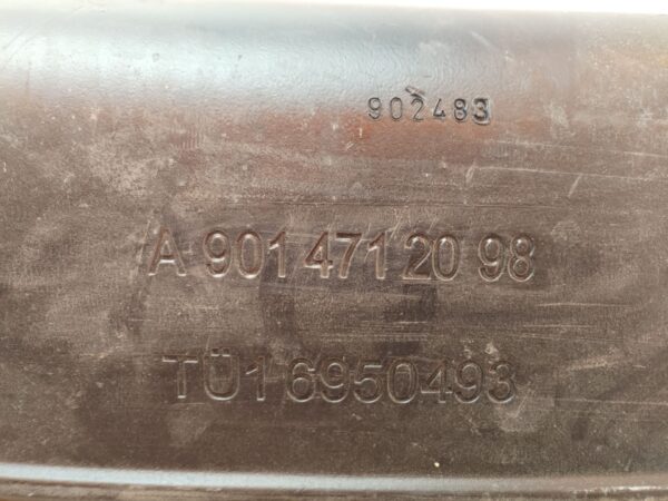DEPOSITO COMBUSTIBLE 128267