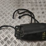 VALVULA AIRE ADICIONAL 129568