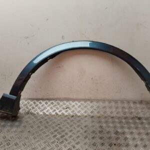 ALETIN DELANTERO DERECHO 128975