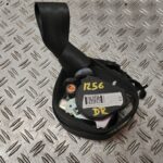 CINTURON SEGURIDAD DELANTERO DERECHO 129354