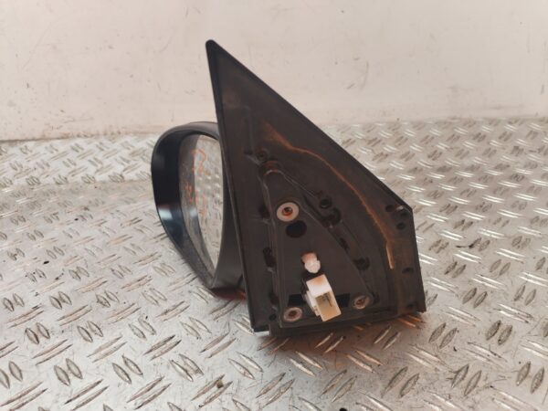 RETROVISOR IZQUIERDO 130500