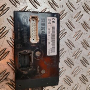 MODULO ELECTRONICO 128692