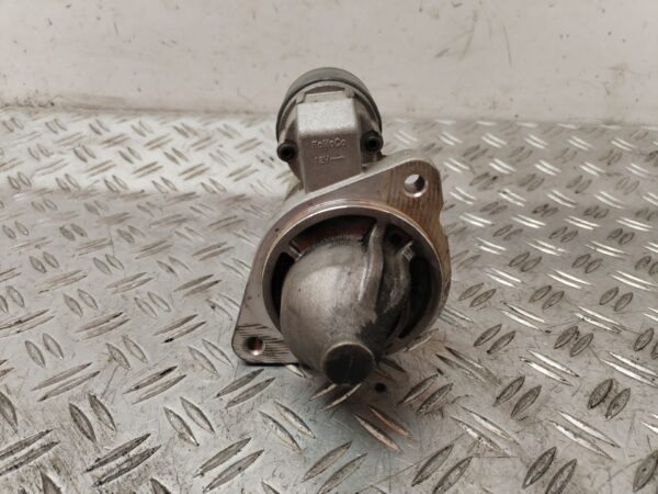 MOTOR ARRANQUE 130242