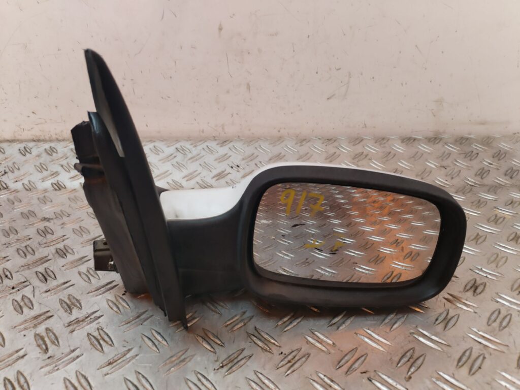 RETROVISOR DERECHO 129001