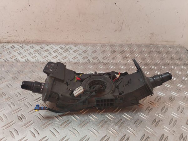 MANDO MULTIFUNCION 130262