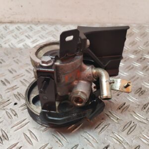 BOMBA DIRECCION 130004