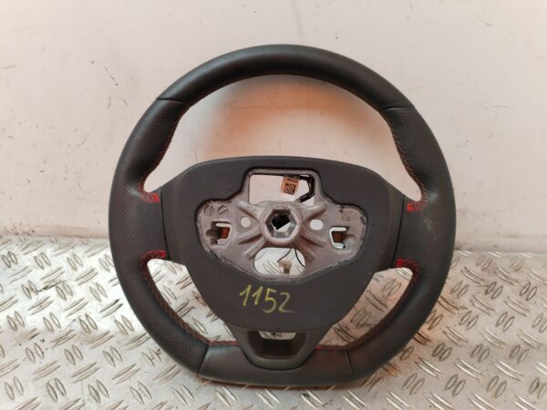 VOLANTE 129221