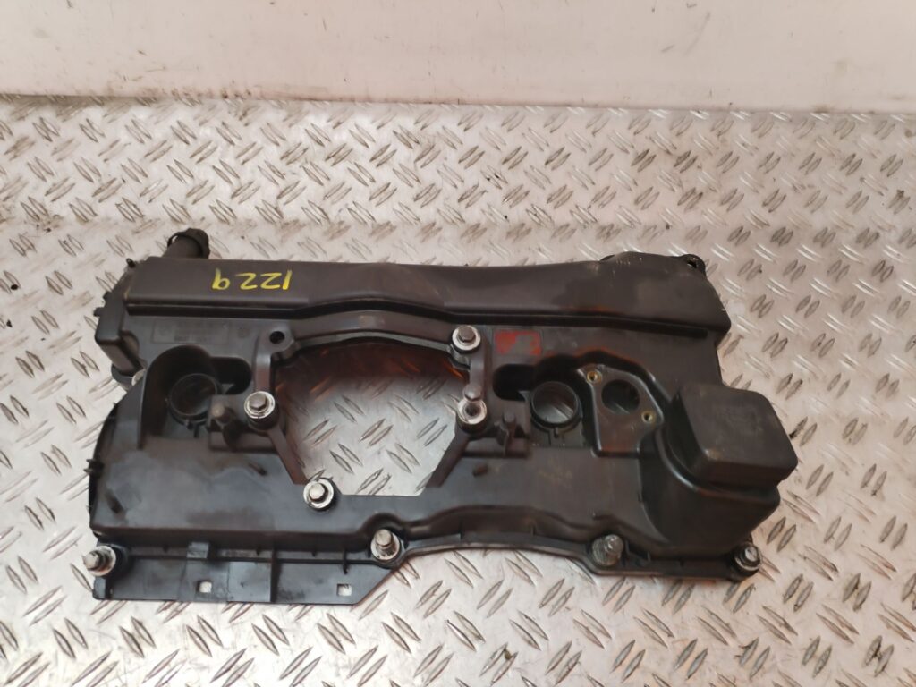 TAPA BALANCINES 130496