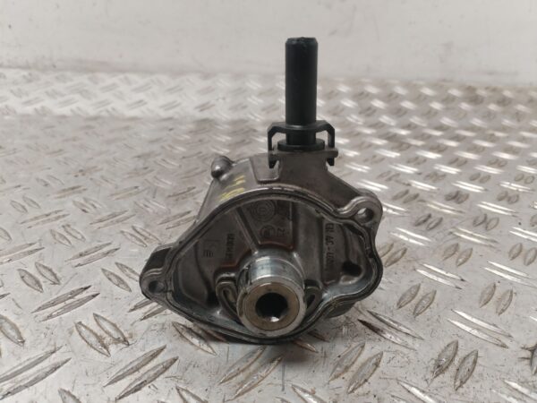 DEPRESOR FRENO / BOMBA VACIO 129572