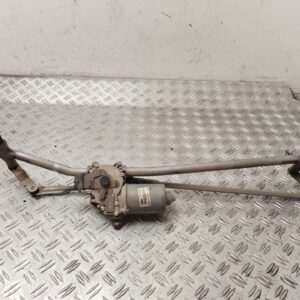 MOTOR LIMPIA DELANTERO 130034