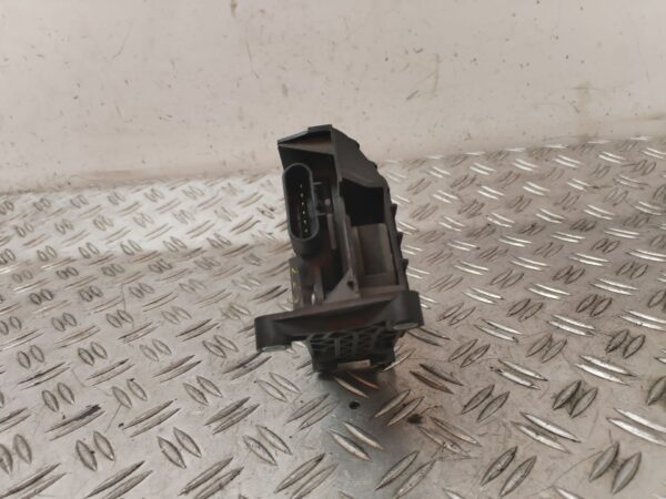 PEDAL ACELERADOR 128353