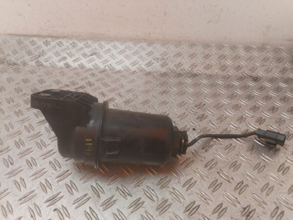 SOPORTE FILTRO GASOIL 128695
