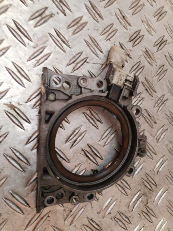 SENSOR 128988