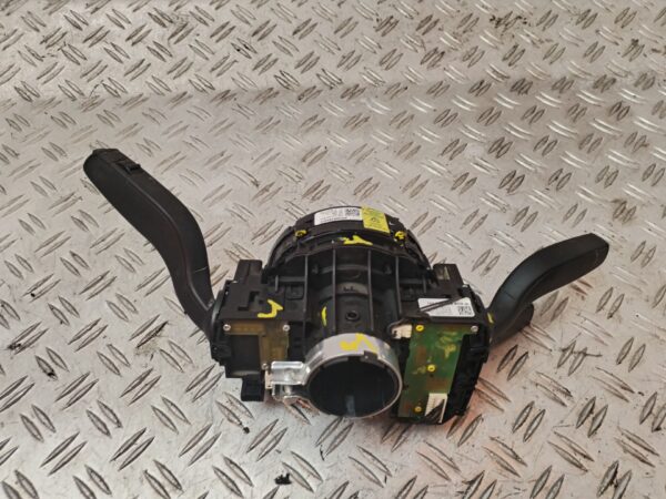 MANDO MULTIFUNCION 130450