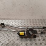 MOTOR LIMPIA DELANTERO 130235