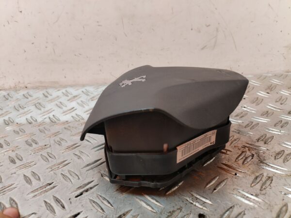 AIRBAG DELANTERO IZQUIERDO 129990