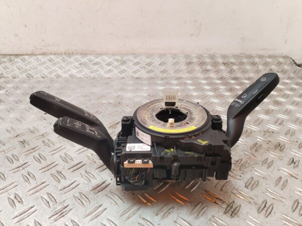 MANDO MULTIFUNCION 130450