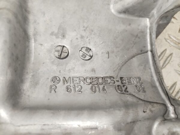 CARTER 129447