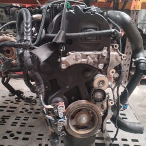 MOTOR COMPLETO 130049