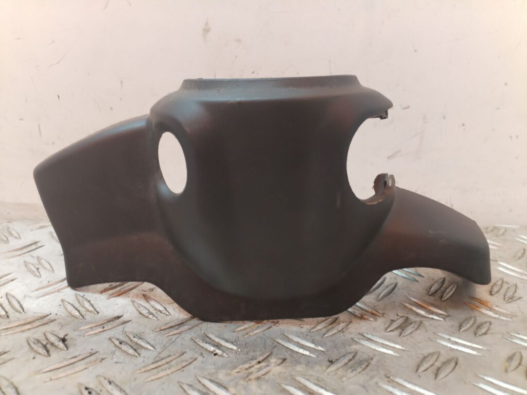 MOLDURA 128395